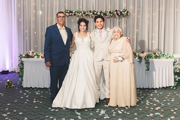 11-21-25_Alena and Elmer-2195