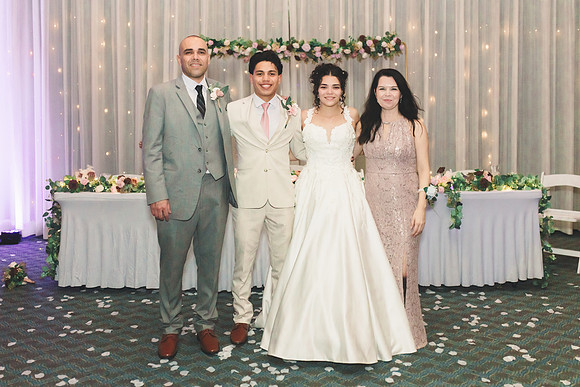 11-21-25_Alena and Elmer-2201