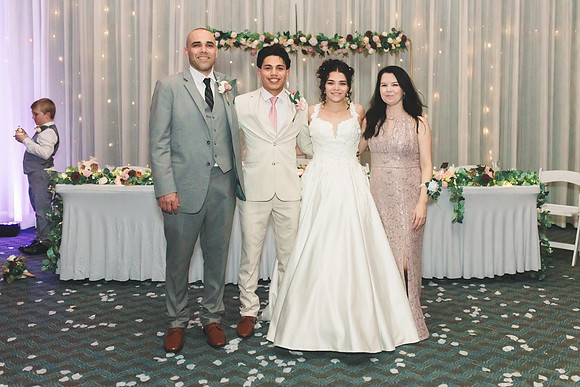 11-21-25_Alena and Elmer-2203