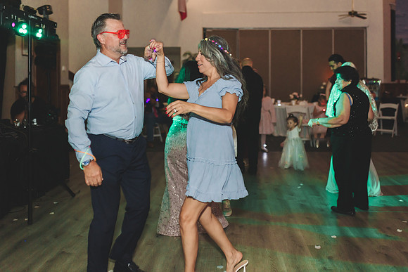 11-21-25_Alena and Elmer-2228