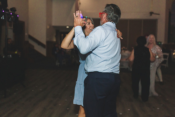 11-21-25_Alena and Elmer-2227