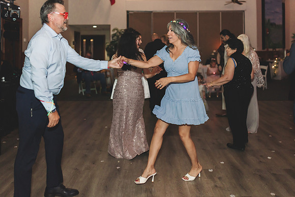 11-21-25_Alena and Elmer-2229