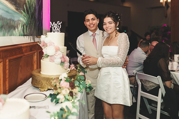 11-21-25_Alena and Elmer-2240