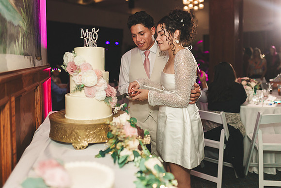 11-21-25_Alena and Elmer-2245