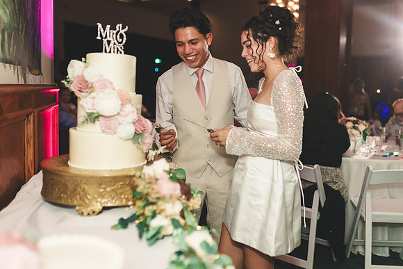 11-21-25_Alena and Elmer-2255