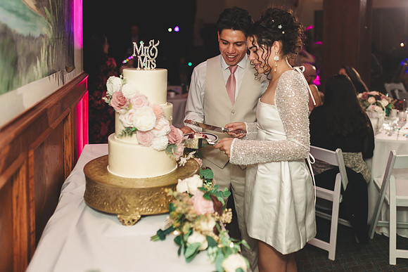 11-21-25_Alena and Elmer-2258