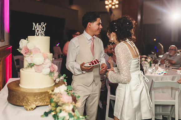 11-21-25_Alena and Elmer-2260
