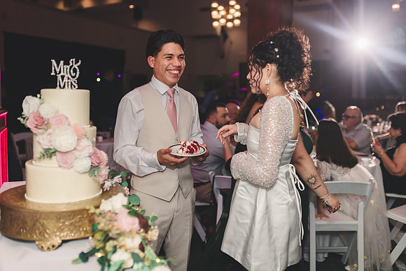 11-21-25_Alena and Elmer-2262
