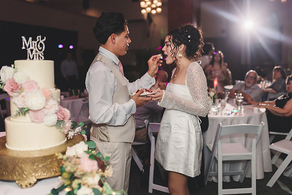 11-21-25_Alena and Elmer-2266