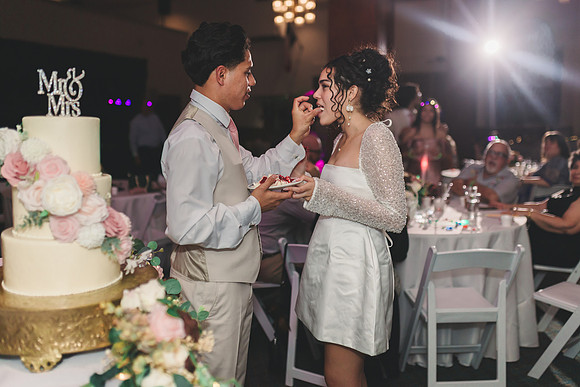 11-21-25_Alena and Elmer-2268
