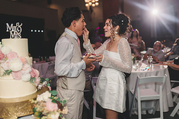 11-21-25_Alena and Elmer-2272