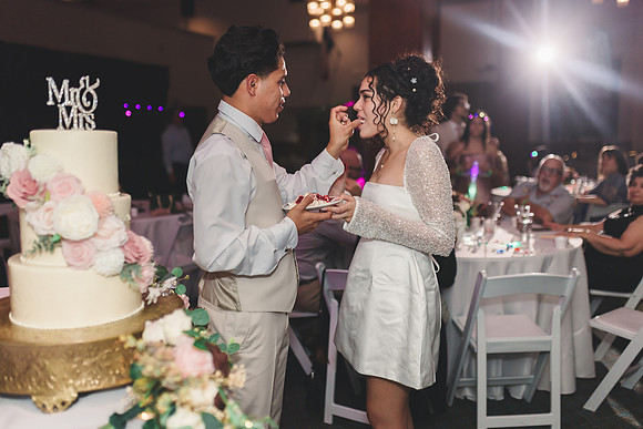 11-21-25_Alena and Elmer-2273