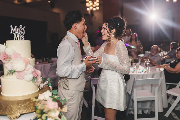 11-21-25_Alena and Elmer-2274