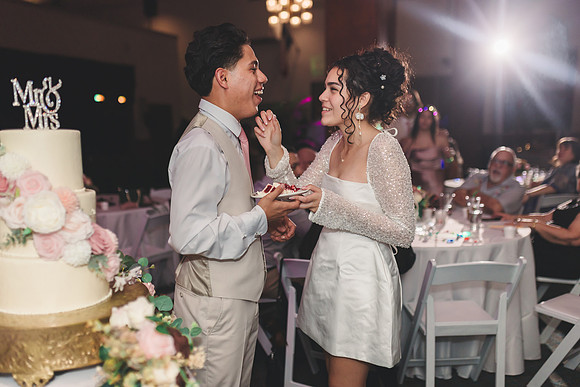 11-21-25_Alena and Elmer-2279