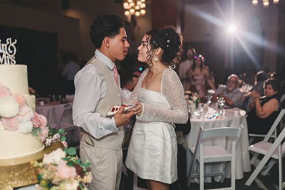 11-21-25_Alena and Elmer-2280