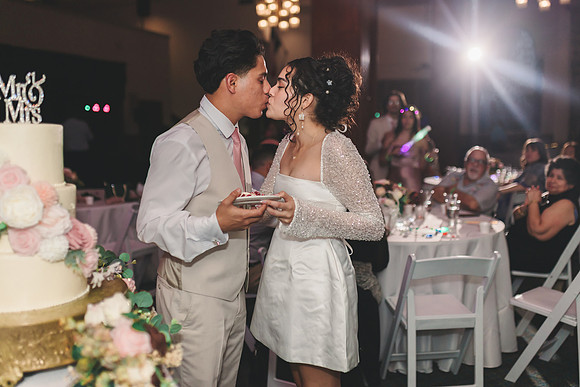 11-21-25_Alena and Elmer-2285