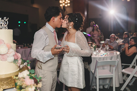 11-21-25_Alena and Elmer-2287