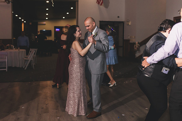 11-21-25_Alena and Elmer-2290