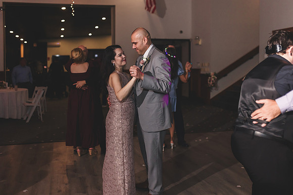 11-21-25_Alena and Elmer-2297