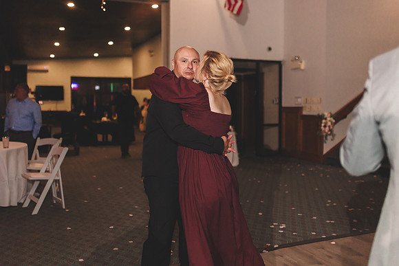 11-21-25_Alena and Elmer-2308