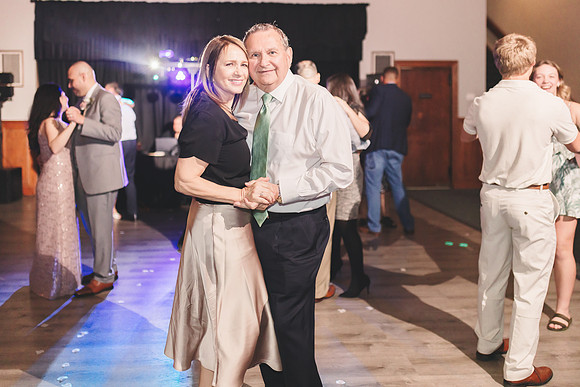 11-21-25_Alena and Elmer-2325