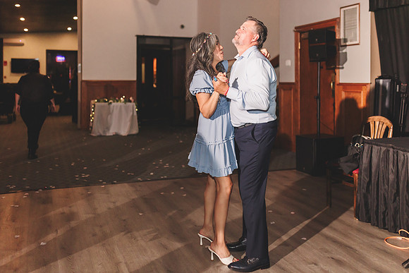 11-21-25_Alena and Elmer-2338