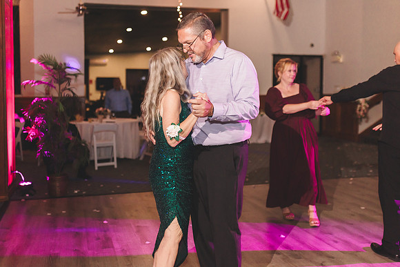 11-21-25_Alena and Elmer-2340