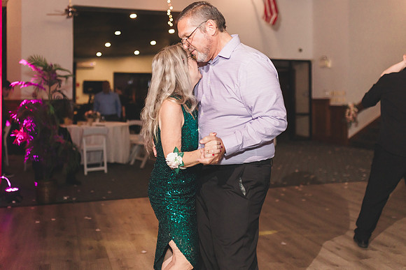 11-21-25_Alena and Elmer-2347