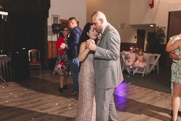 11-21-25_Alena and Elmer-2348