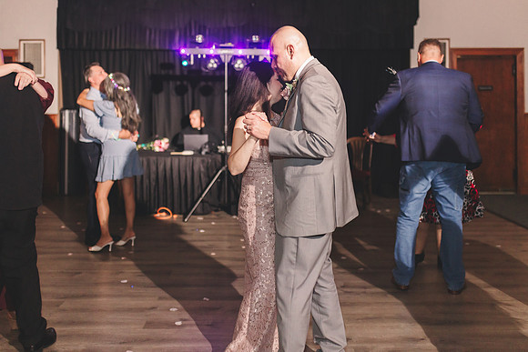 11-21-25_Alena and Elmer-2349