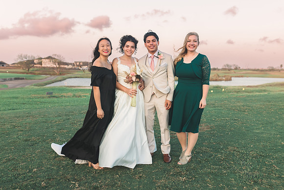 11-21-25_Alena and Elmer-1170