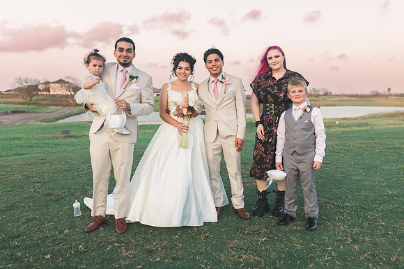11-21-25_Alena and Elmer-1171
