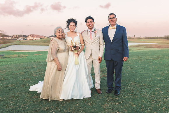 11-21-25_Alena and Elmer-1178
