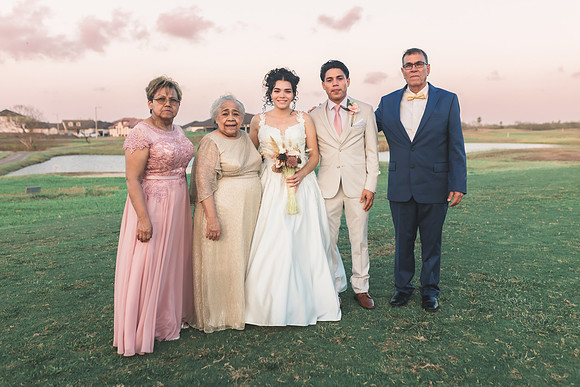 11-21-25_Alena and Elmer-1179