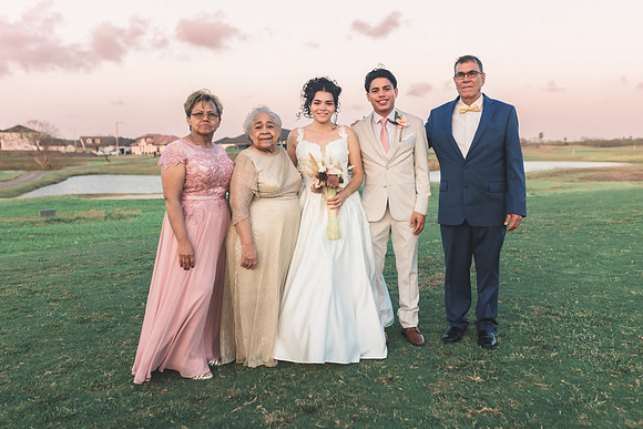 11-21-25_Alena and Elmer-1184
