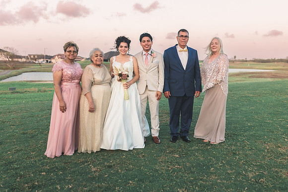 11-21-25_Alena and Elmer-1185