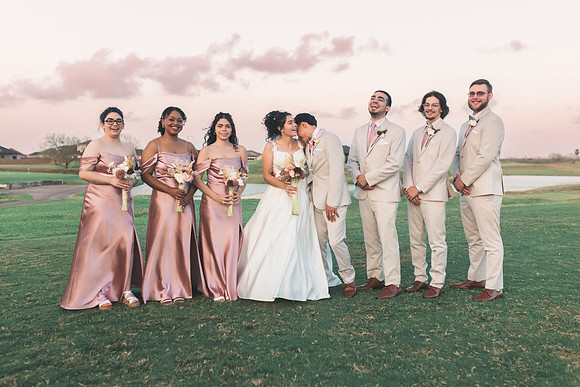 11-21-25_Alena and Elmer-1212