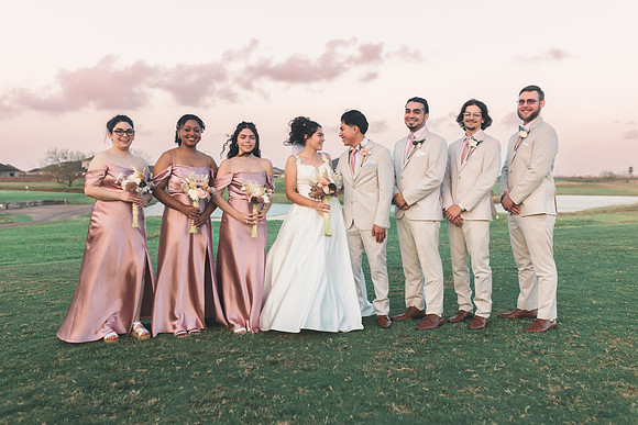 11-21-25_Alena and Elmer-1217