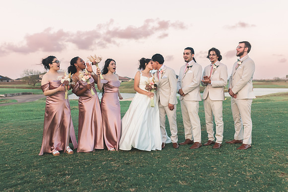 11-21-25_Alena and Elmer-1227
