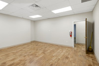 P1024232