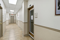 P1024282