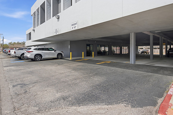 P1024297