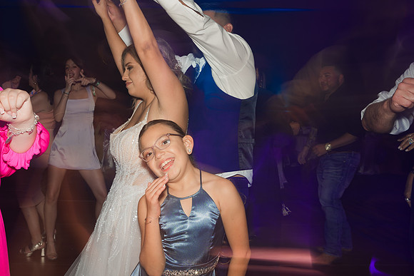 10-12-24_Lorisa and Jaime wedding-1117