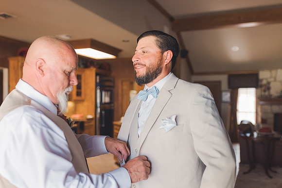 3-1-25_Allison and Nick Wedding-1525