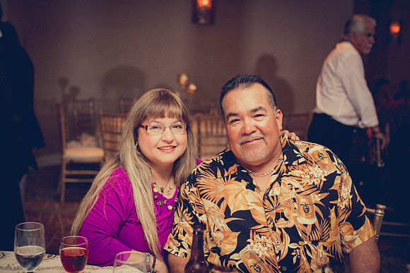 11_02_16 Candice and Anthony reception-566