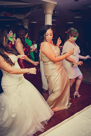 11_02_16 Candice and Anthony reception-667