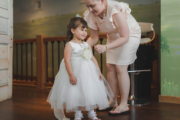 9-20-20149_Pricsilla and Cecilia-511