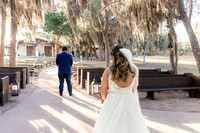 11-16-24_lori and Rj wedding-742
