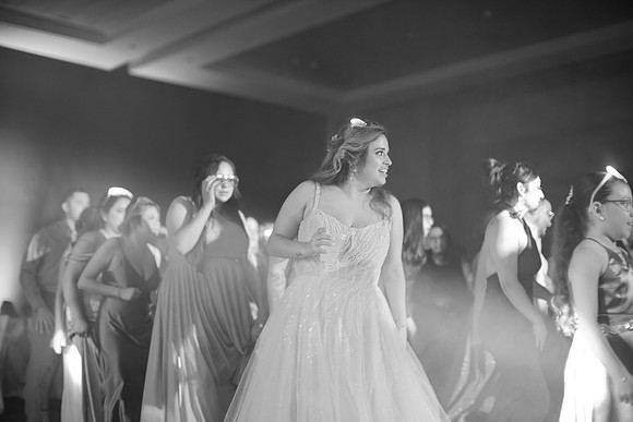 10-12-24_Lorisa and Jaime wedding-913