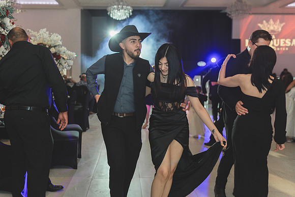 10-18-24_VANESSA AND LUIS WEDDING-1830